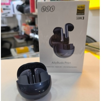 QCY AilyBuds Pro +