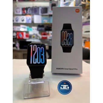 Xiaomi Smart Band 9 Pro