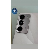 Realme C75X - 8GB Ram 256GB Armzenamento Interno
