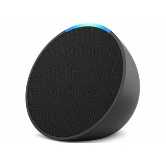 Echo Pop (Alexa)