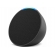 Echo Pop (Alexa)