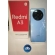 Redmi A3 - 3GB Ram 64GB Armazenamento Interno