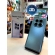 Redmi Note 14 Pro 4G - 8GB Ram 256GB Armazenamento Interno