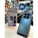 Redmi Note 14 Pro 4G - 8GB Ram 256GB Armazenamento Interno