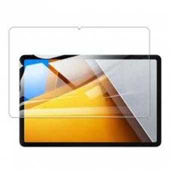 Película de vidro para Tablet Poco Pad / Redmi Pad Pro