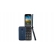 Celular Flip Vita Multilaser Dual Chip MP3 Azul - P9020