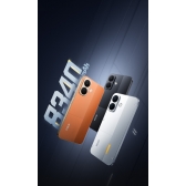 Poco X8 5G 8/256GB
