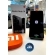 Redmi Note 14 4G - 8GB Ram 256GB Armazenamento Interno