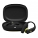 JBL Endurance Peak 4 - Black/Lime