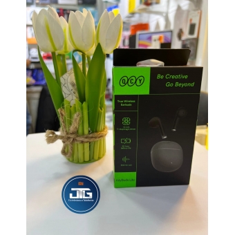 Fone de ouvido QCY AilyBuds Lite (T29)