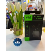 Fone de ouvido QCY AilyBuds Lite (T29)
