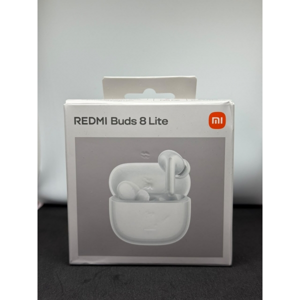 Redmi Buds 8 Lite