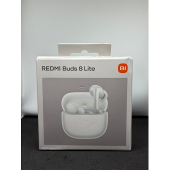 Redmi Buds 8 Lite