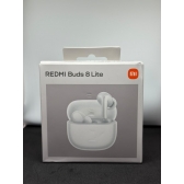 Redmi Buds 8 Lite