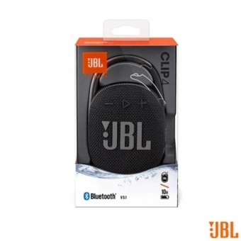 JBL Clip 4