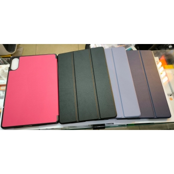 Capa Reforçada para Tablet Redmi Pad Pro / Poco Pad UNIDADE