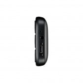 Celular Multilaser Vita Dual Chip 2G, Tela 1,8