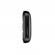 Celular Multilaser Vita Dual Chip 2G, Tela 1,8