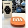 Amazfit T-Rex 3 Pro (48mm)
