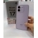 Redmi Note 17 Pro Max 5G - 8GB Ram 512GB Armazenamento Interno
