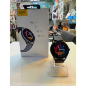 SmartWatch QCY GT S8