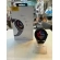 SmartWatch QCY GT S8