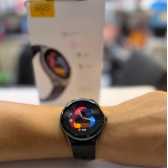 SmartWatch QCY GT S8