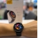 SmartWatch QCY GT S8