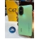 Realme C67 - 8GB Ram 256GB Armazenamento Interno