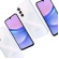 Samsung Galaxy A15 5G - 4GB Ram 128GB Armazenamento Interno