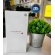 Xiaomi 14 - 12GB Ram 512GB Armazenamento Interno