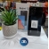 Redmi 12 - 8GB Ram 128GB Armazenamento Interno