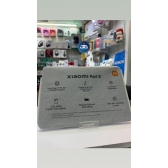 Xiaomi Pad 8 - 8GB Ram 128GB Armazenamento Interno