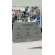 Xiaomi Pad 8 - 8GB Ram 128GB Armazenamento Interno