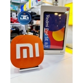 Redmi Pad SE 8.7 Polegadas - 4GB Ram 64GB Armazenamento Interno