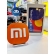 Redmi Pad SE 8.7 Polegadas - 4GB Ram 64GB Armazenamento Interno