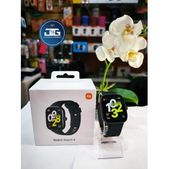Redmi Watch 4