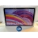 Redmi Pad Pro 5G - 8GB Ram 256GB Armazenamento Interno