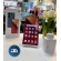 Redmi Note 13 Pro 4G: 12GB Ram 512GB Armazenamento Interno