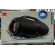 JBL Boombox 4 Bluetooth