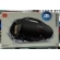 JBL Boombox 4 Bluetooth