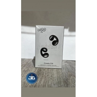 QCY Crossky C30