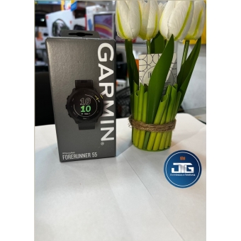 Garmin Forerunner 55