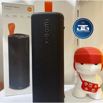 Xiaomi Sound Outdoor (MDZ-38-DB)