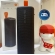 Xiaomi Sound Outdoor (MDZ-38-DB)