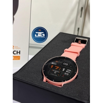 SmartWatch Peje ZW10-AMD