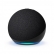 Echo Dot 5° Geração (Alexa)