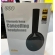 QCY H3 Pro