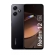 Redmi 12 5G - 4GB Ram 128GB Armazenamento Interno