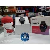 Amazfit GTR 3